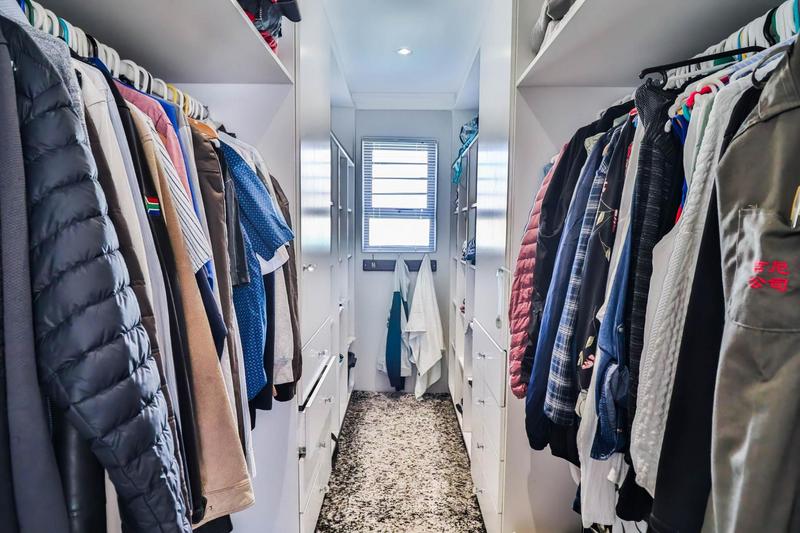 5 Bedroom Property for Sale in Myburgh Park Western Cape